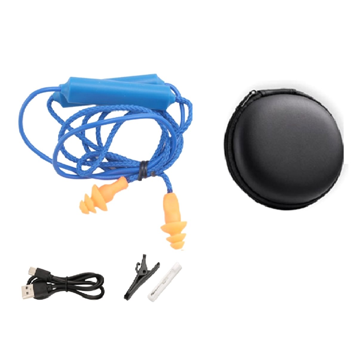 (A43I) Zestaw słuchawek Blueto – Bluetooth Headset On Ear recenzja i cena