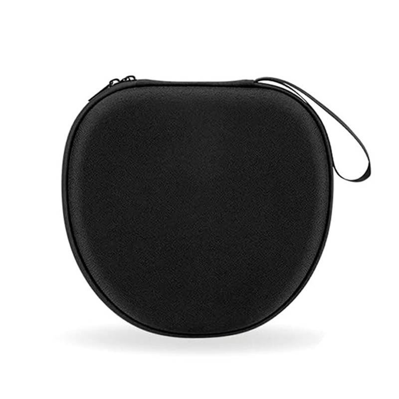 Przenośny futerał podróżny A25 – Headphone Case Hard recenzja i cena